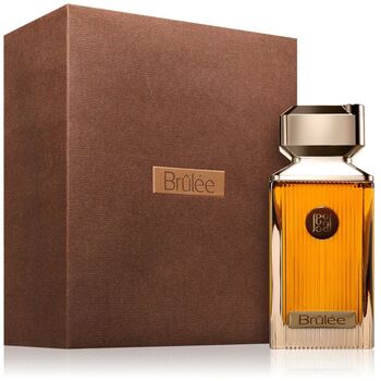 Brûlée Perfume Extract 100ml