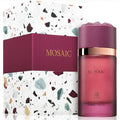 Mosaic Extrait de Parfum 100ml