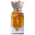 Zumar Extrait de Parfum 60ml