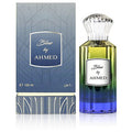 Blue by Ahmed Extrait de Parfum 100ml