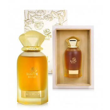 Ignite Rose EDP 60ml