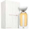 White Tiger Extrait de Parfum 100ml