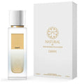 Natural Dawn EDP 100ml
