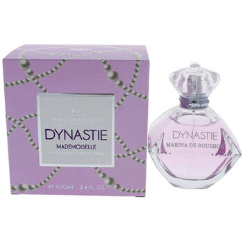Dynastie Mademoiselle EDP 50ml