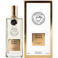 Macaron Bourbon EDP Intense 100ml