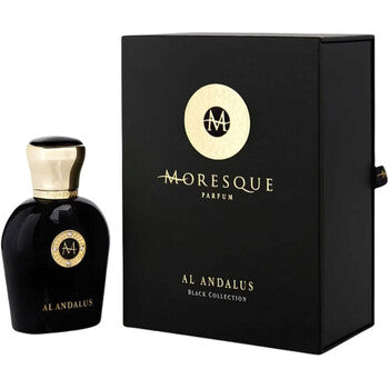 Al Andalus EDP 50ml
