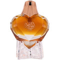 Oulil Amr EDP 60ml