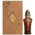 Aayah Extrait de Parfum 50ml