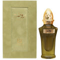 Rawdha By Ahmed Extrait de Parfum 50ml