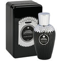 Zahara Oudh Dubai Extrait de Parfum 100ml