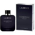 Ironstone EDT 100ml