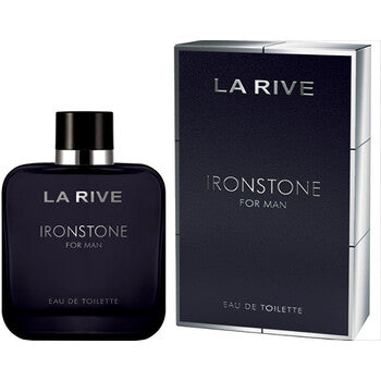 Ironstone EDT 100ml