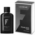Fearless Man EDT 90ml