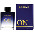Just On Time EDT 100ml