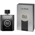 Black Water EDT 100ml