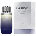 Prestige Man Blue EDT 75ml