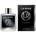 Gallant EDT 100ml
