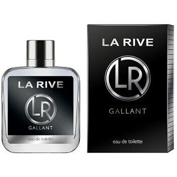 Gallant EDT 100ml