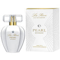Pearl Woman EDP 75ml