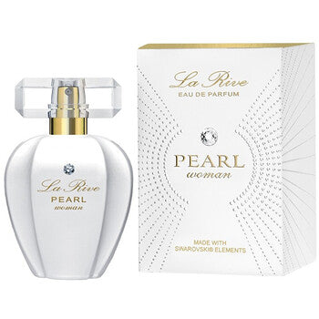 Pearl Woman EDP 75ml