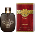 Cabana EDT 90ml