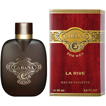 Cabana EDT 90ml