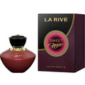 Sweet Hope EDP 90ml