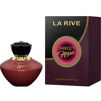 Sweet Hope EDP 90ml