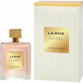 Isabel EDP 100ml