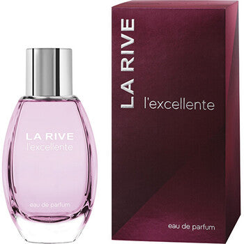 L´Excellente EDP 100ml