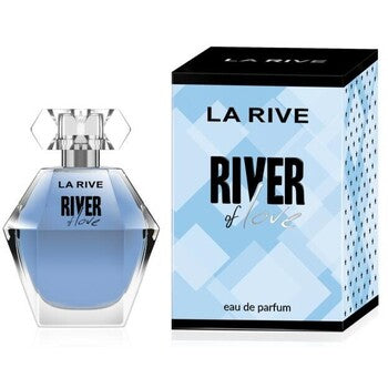 River Of Love EDP 100ml