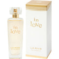 In Love EDP 90ml