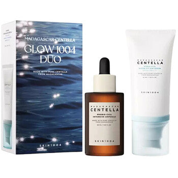 Glow 1004 Duo - Dárková sada