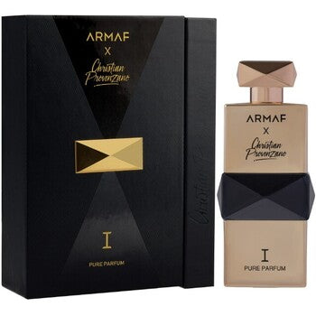 X Christian Provenzano I Parfum 100ml