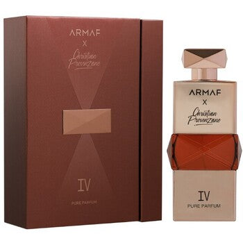 X Christian Provenzano IV Parfum 100ml