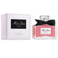 Miss Dior Essence De Parfum EDP 50ml