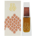 Oudh Moza EDP 50ml