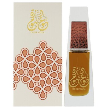 Oudh Moza EDP 50ml