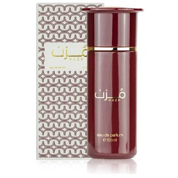 Muzn EDP 100ml
