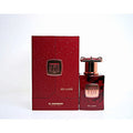 Le Reve D´Eve Red Jasper Parfum 100ml