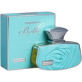 Belle Swim EDP 75ml