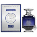 Artisan Blu Parfum 100ml