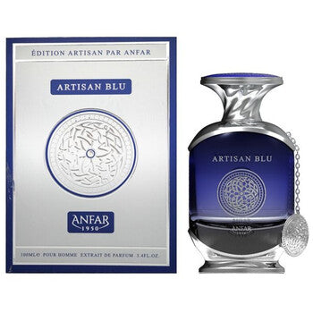 Artisan Blu Parfum 100ml