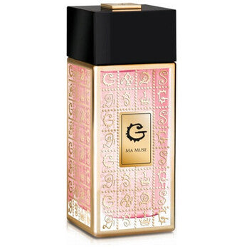 Daligramme Ma Muse EDP 100ml