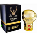 Legacy Classic Edition Round 5 EDP 100ml