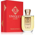 Chocolate Makes Me Happy Extrait de Parfum 100ml