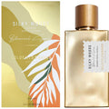 Silky Woods EDP 100ml
