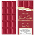 Sweet Tooth Cherry Baby EDP 30ml