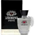 Private Musk EDP 100ml