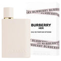 Burberry Her Intense EDP 50ml